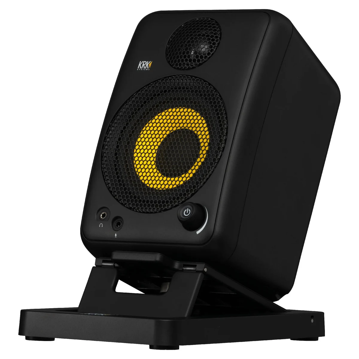 Loa kiểm âm KRK GoAux 4 - hình 7