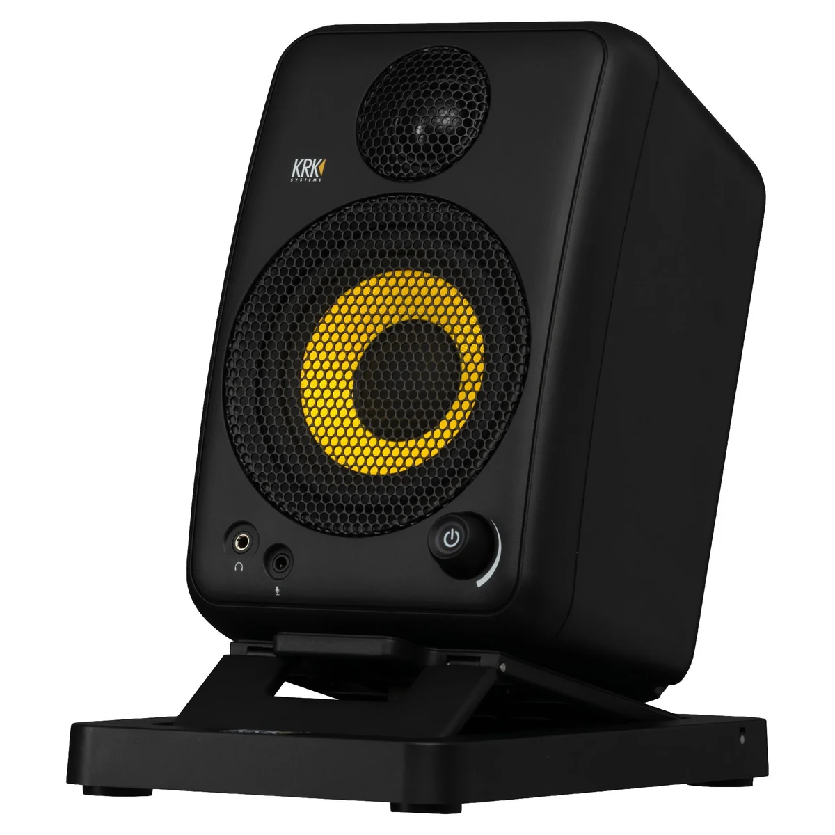 Loa kiểm âm KRK GoAux 4 - hình 8