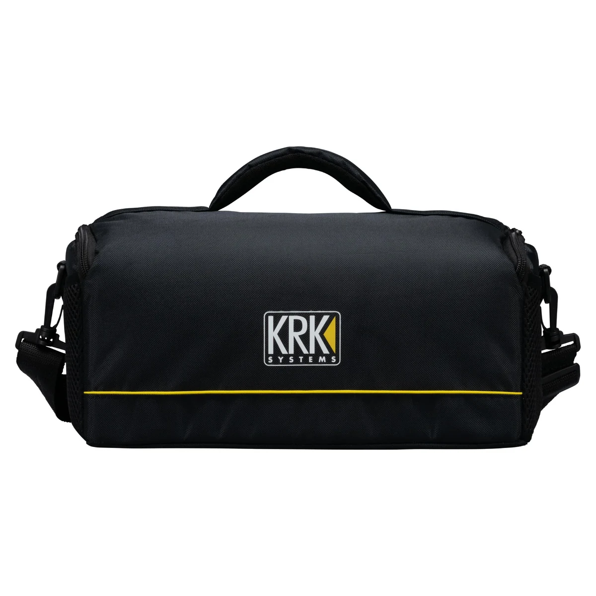 Loa kiểm âm KRK GoAux 4 - hình 9