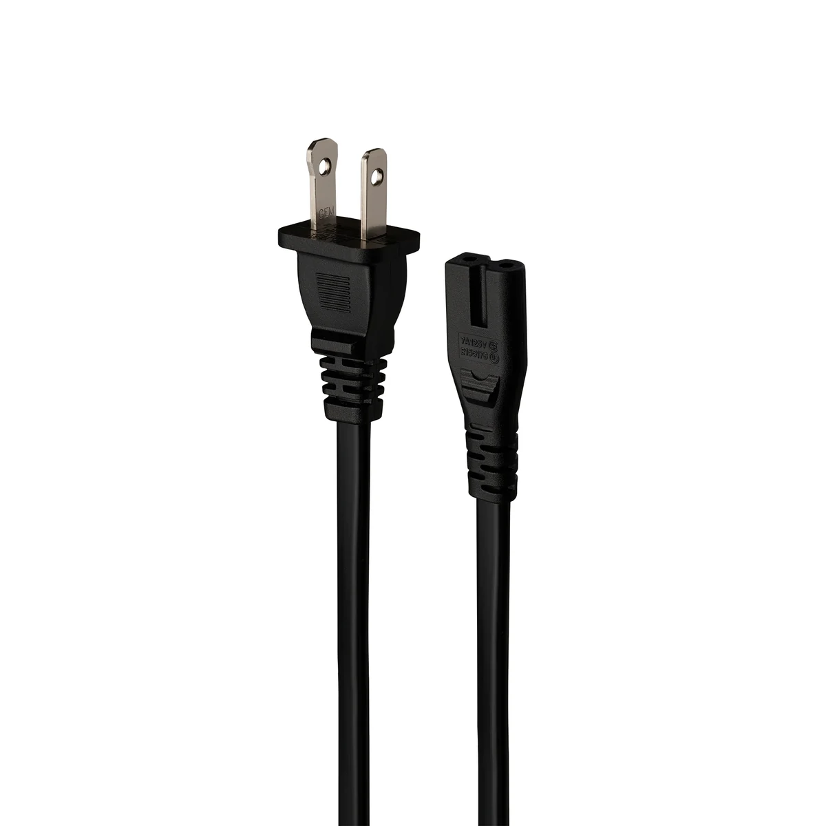Loa kiểm âm KRK Kreate 3 - hình 7