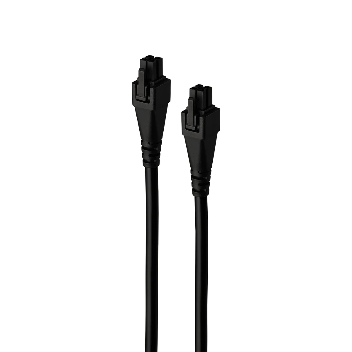 Loa kiểm âm KRK Kreate 3 - hình 8