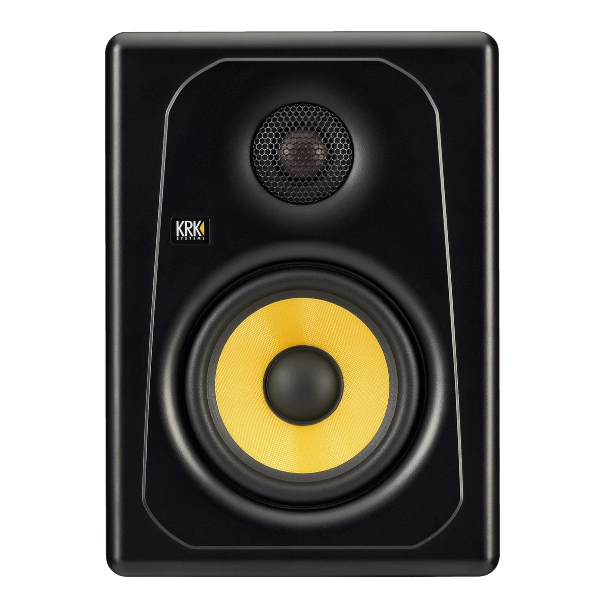 Loa kiểm âm KRK Kreate 5 chính hãng
