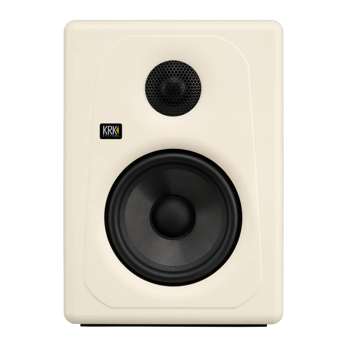 Loa kiểm âm KRK Kreate 5 Latte chính hãng