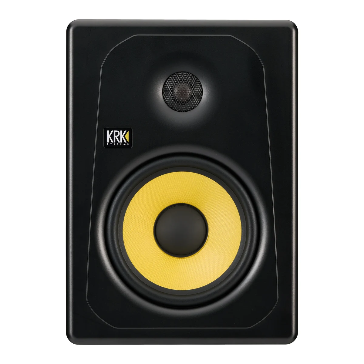Loa kiểm âm KRK Kreate 8 chính hãng