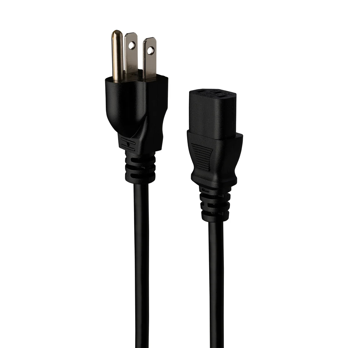 Loa kiểm âm KRK Kreate 8 - hình 6