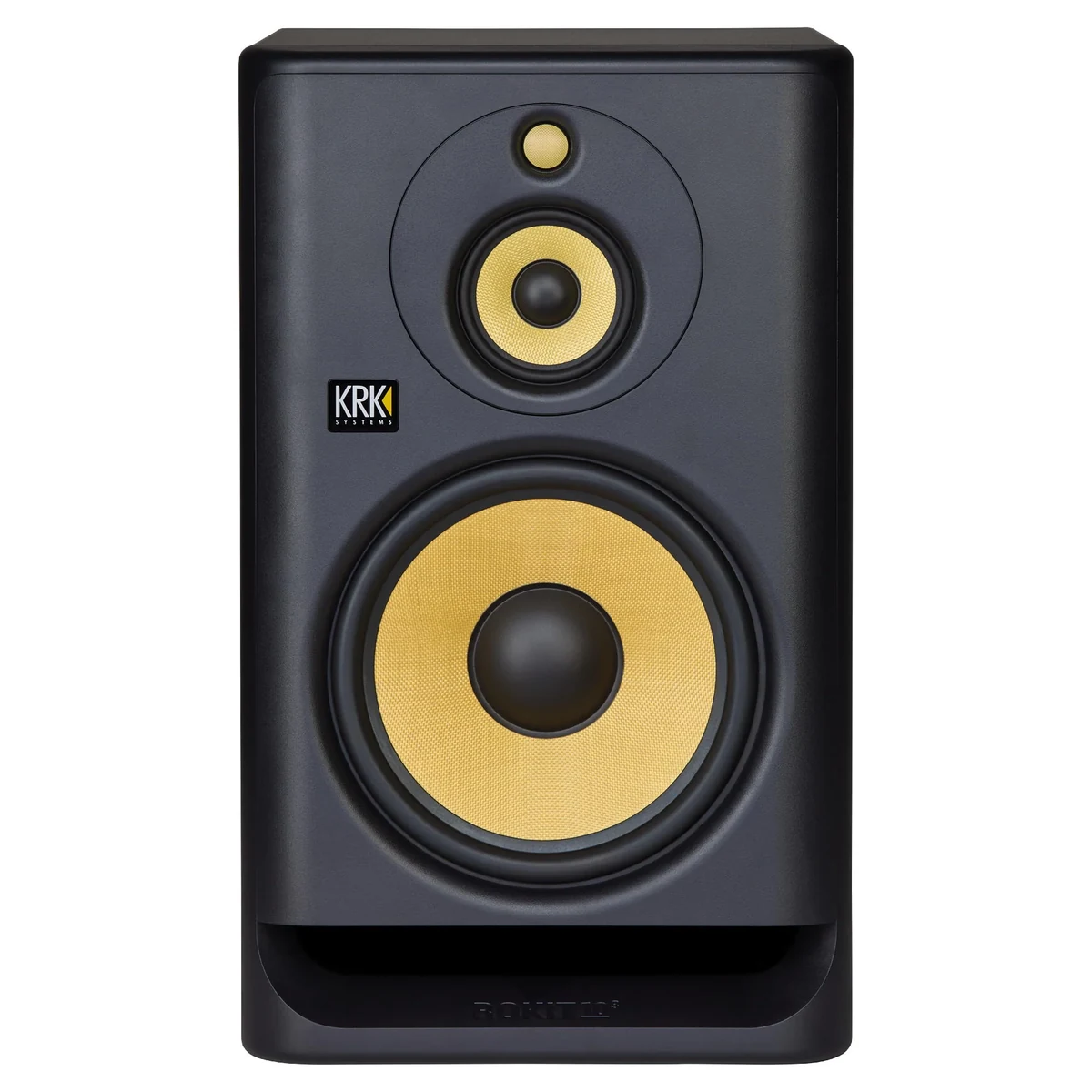 Loa kiểm âm KRK ROKIT 10-3 G4 chính hãng