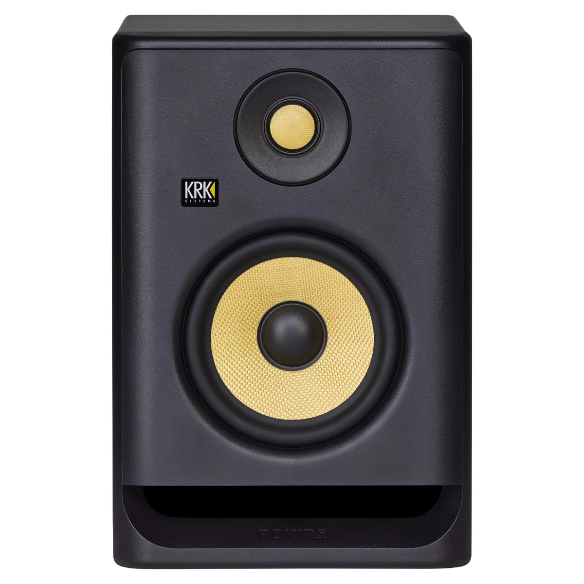 Loa kiểm âm KRK ROKIT 5 G4 chính hãng
