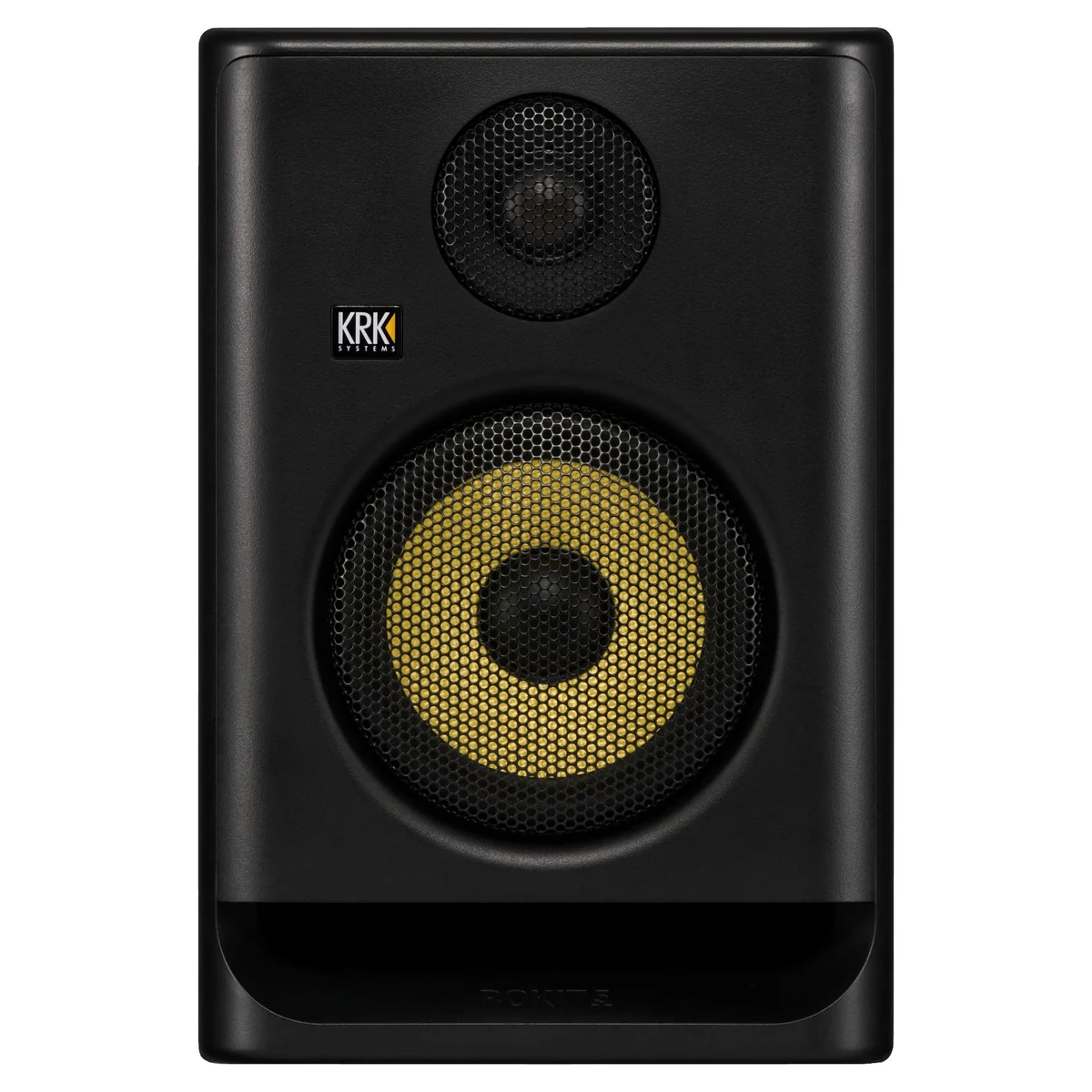 Loa kiểm âm KRK ROKIT 5 G5 chính hãng