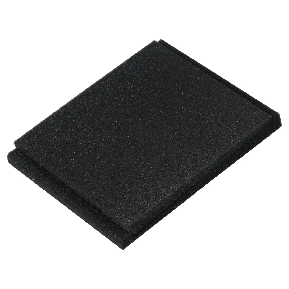 Loa kiểm âm KRK ROKIT 5 G5 - hình 6