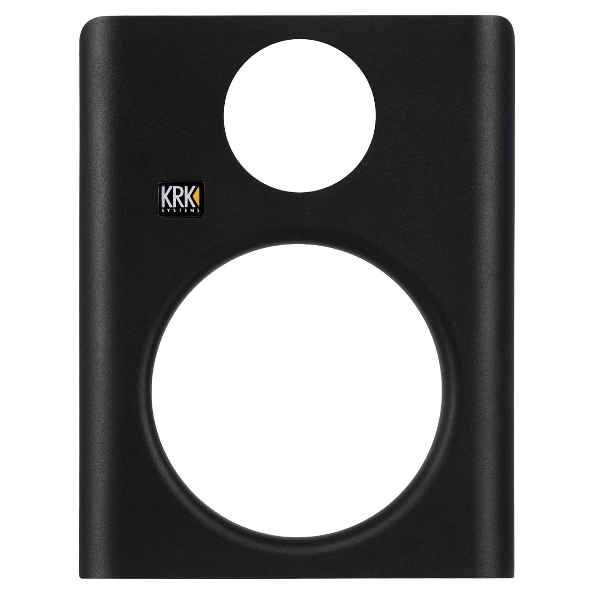 Loa kiểm âm KRK ROKIT 5 G5 - hình 7