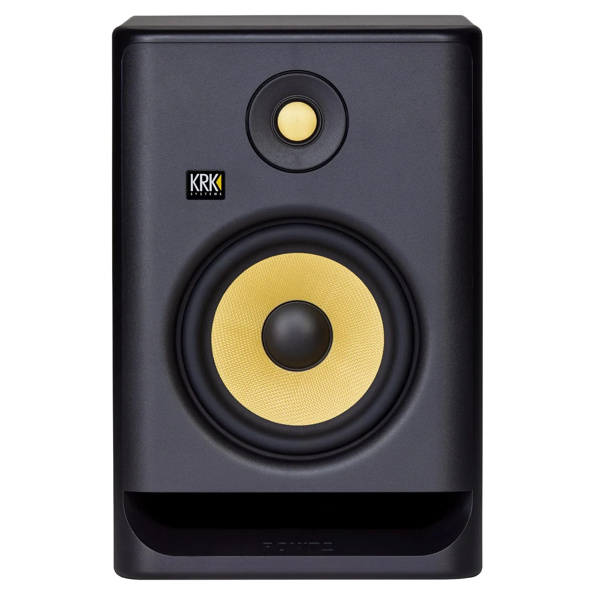Loa kiểm âm KRK ROKIT 7 G4 chính hãng