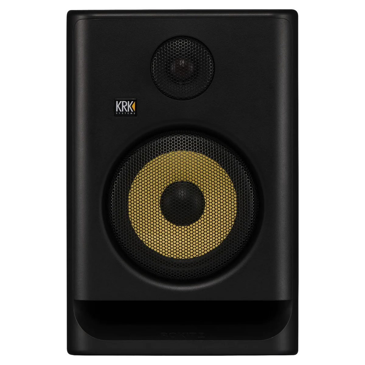 Loa kiểm âm KRK ROKIT 7 G5 chính hãng