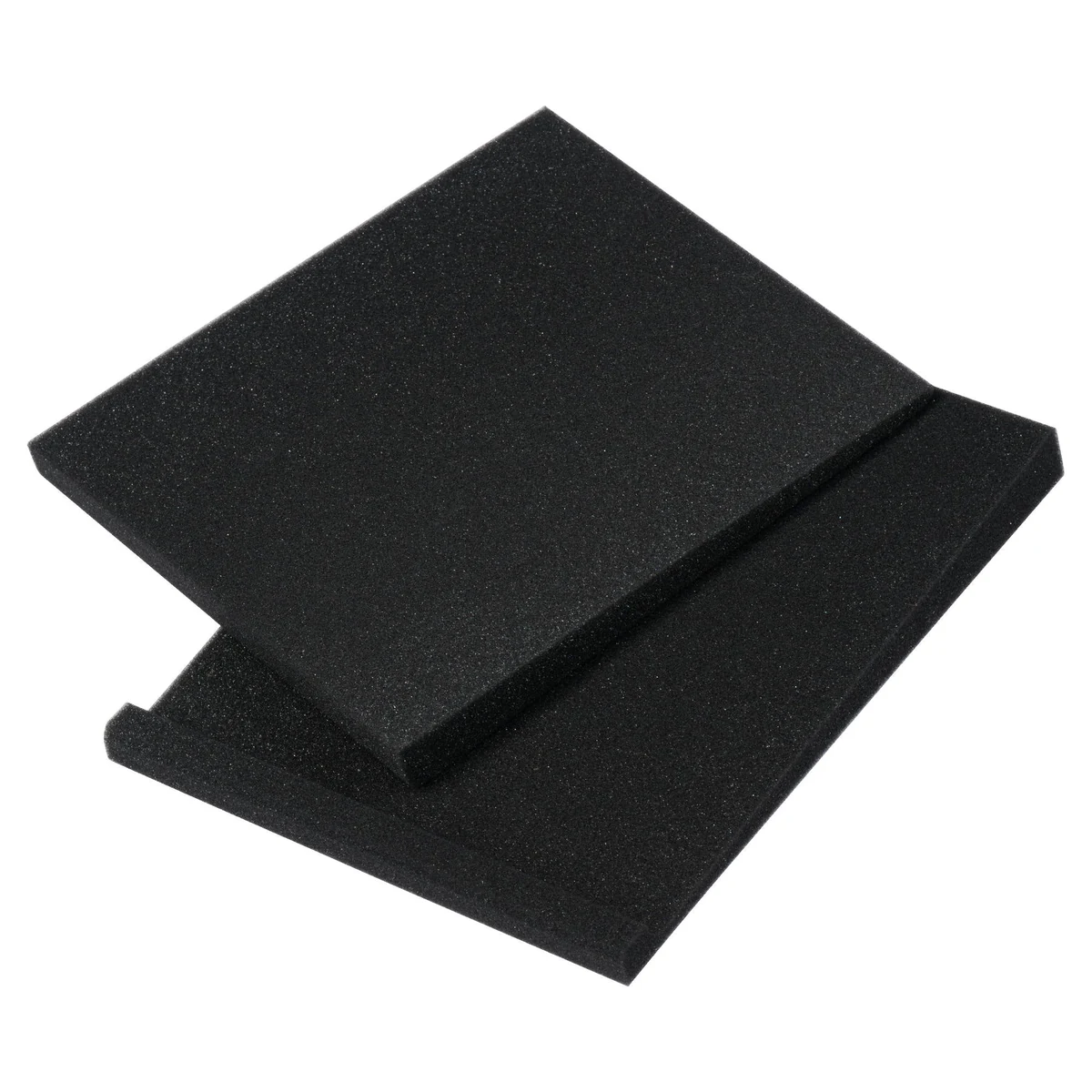 Loa kiểm âm KRK ROKIT 7 G5 - hình 5