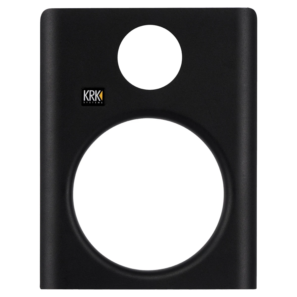 Loa kiểm âm KRK ROKIT 7 G5 - hình 7
