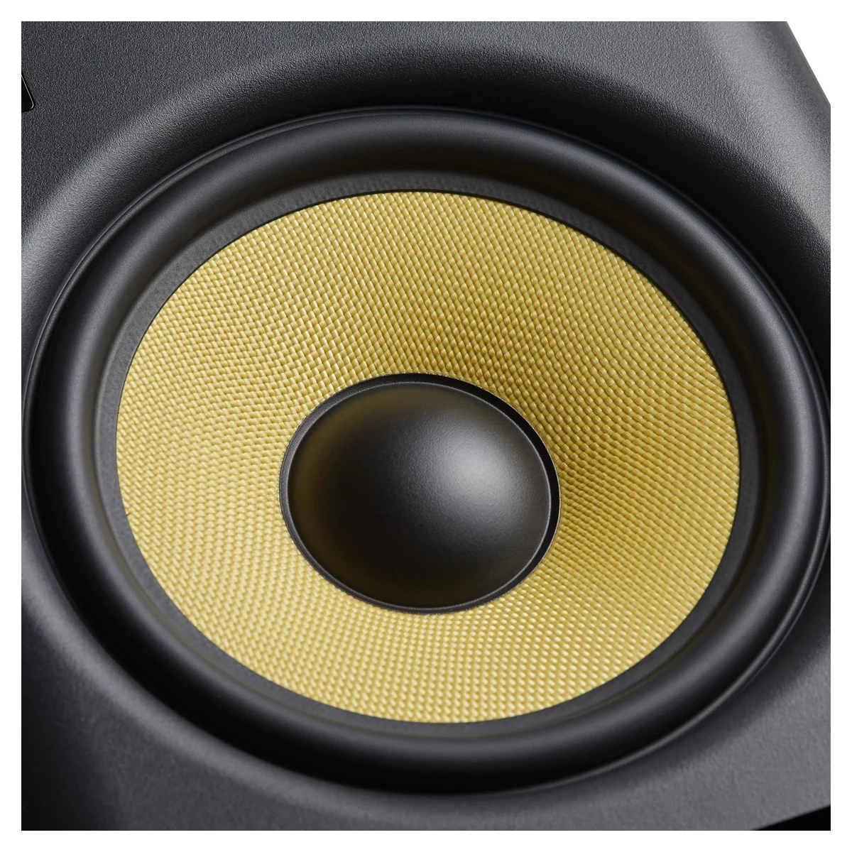 Loa kiểm âm KRK ROKIT 8 G4 - hình 5