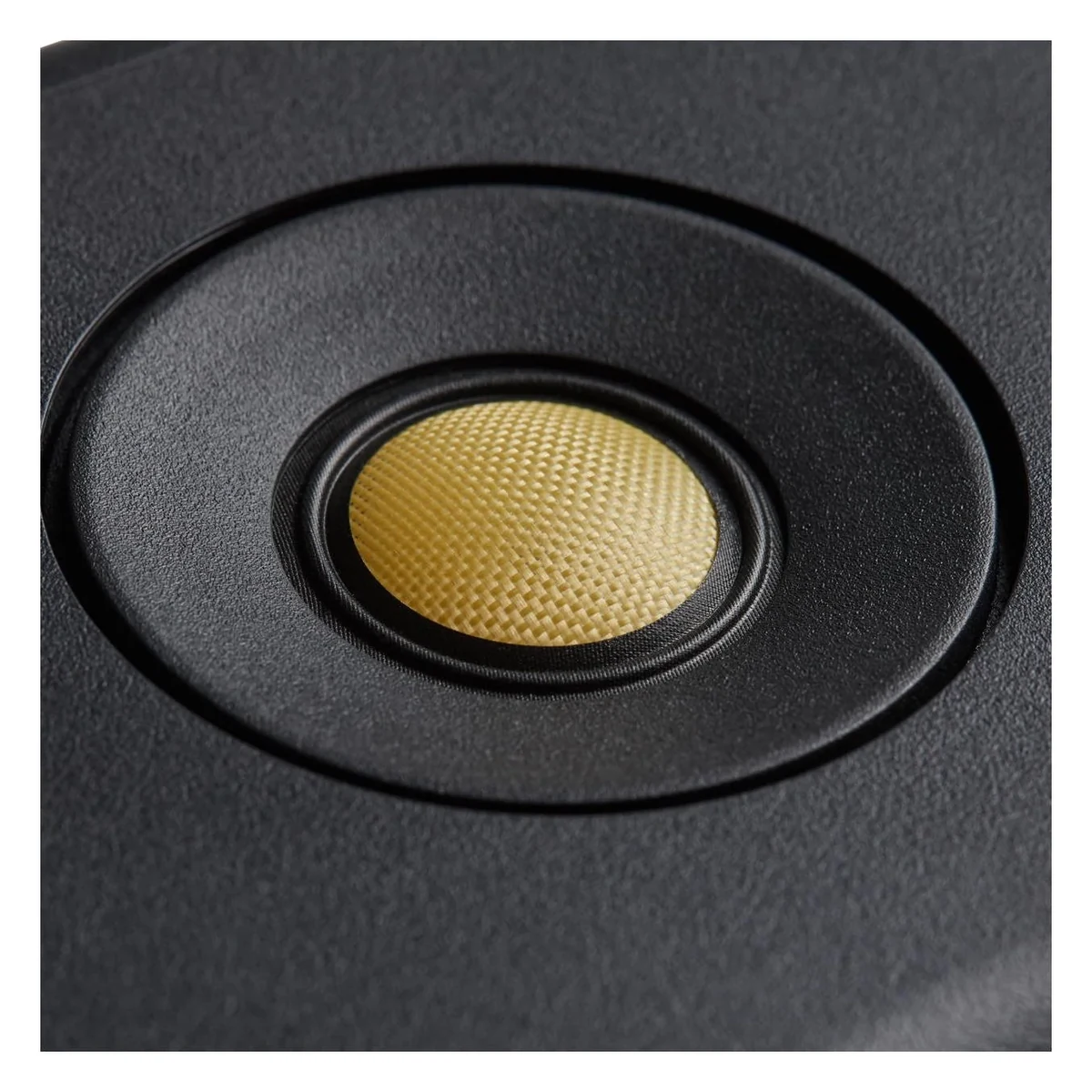 Loa kiểm âm KRK ROKIT 8 G4 - hình 6
