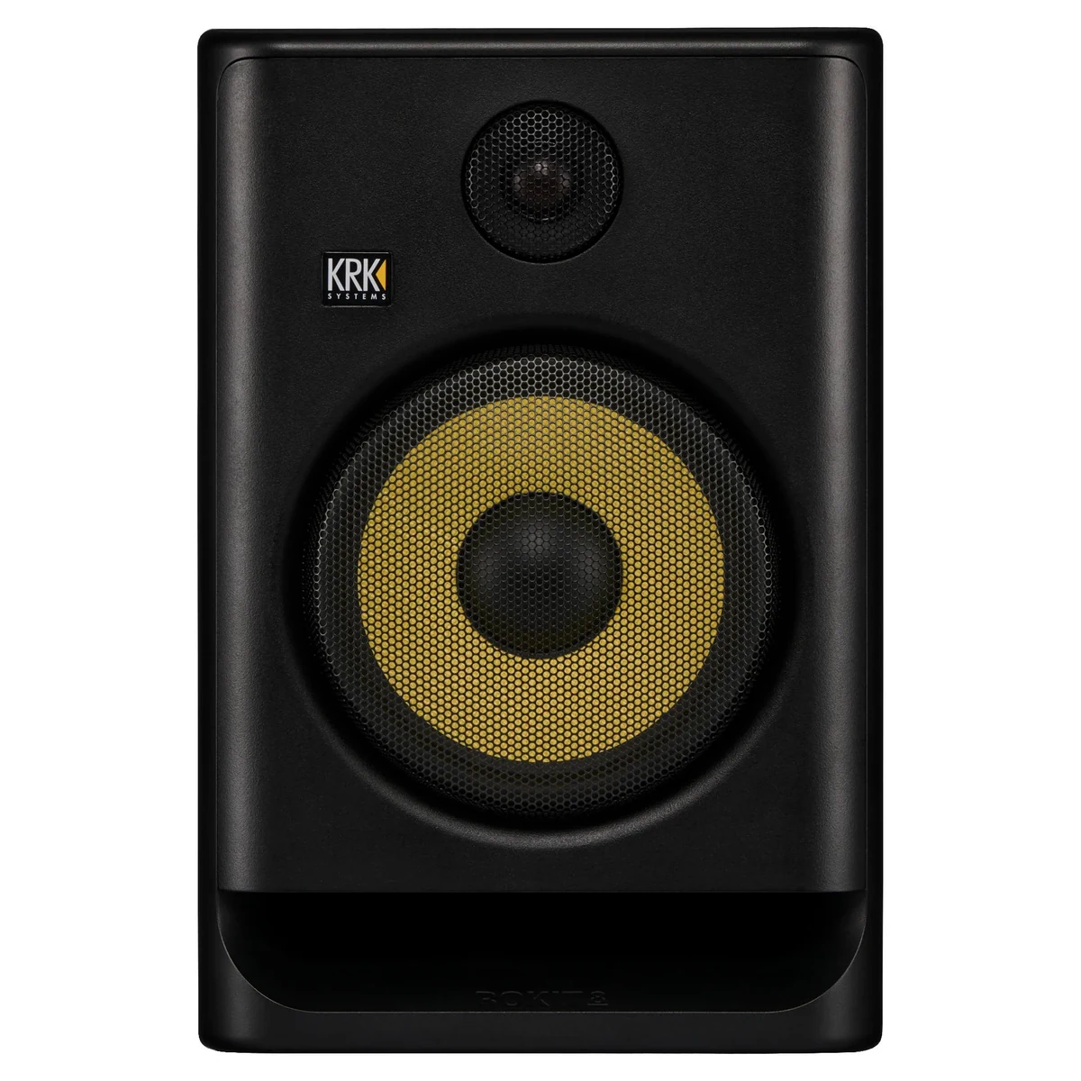 Loa kiểm âm KRK ROKIT 8 G5 chính hãng