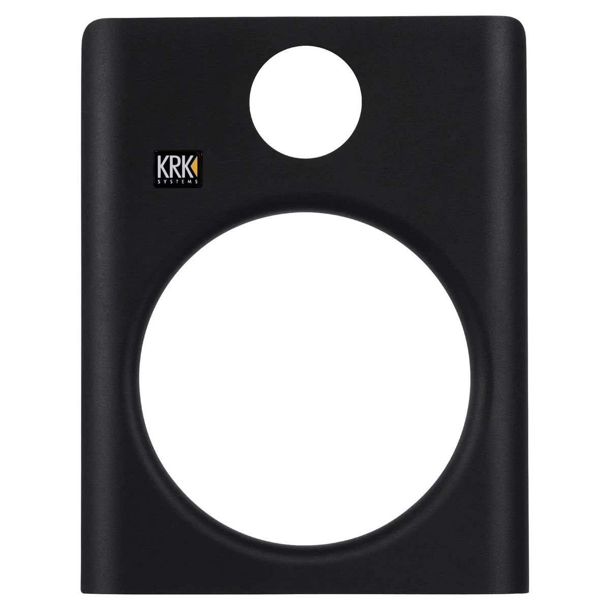 Loa kiểm âm KRK ROKIT 8 G5 - hình 7