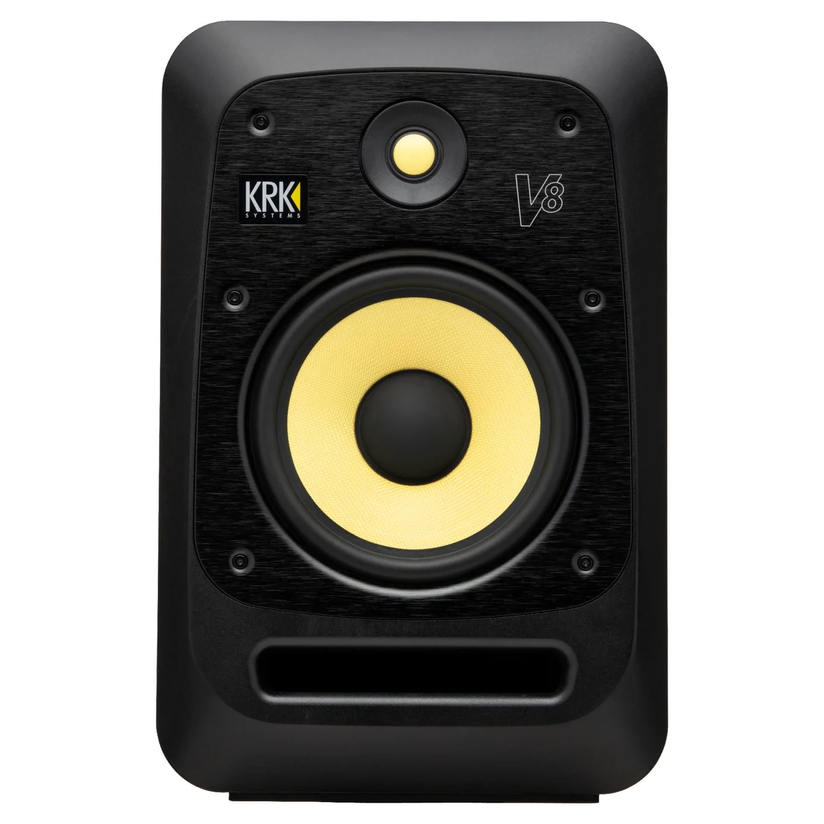 Loa kiểm âm KRK V8 S4 chính hãng