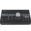 Loa kiểm âm Mackie Big Knob Studio chính hãng