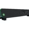 Loa kiểm âm Mackie CR StealthBar chính hãng