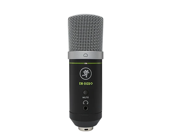 Loa kiểm âm Mackie CR StealthBar - hình 2