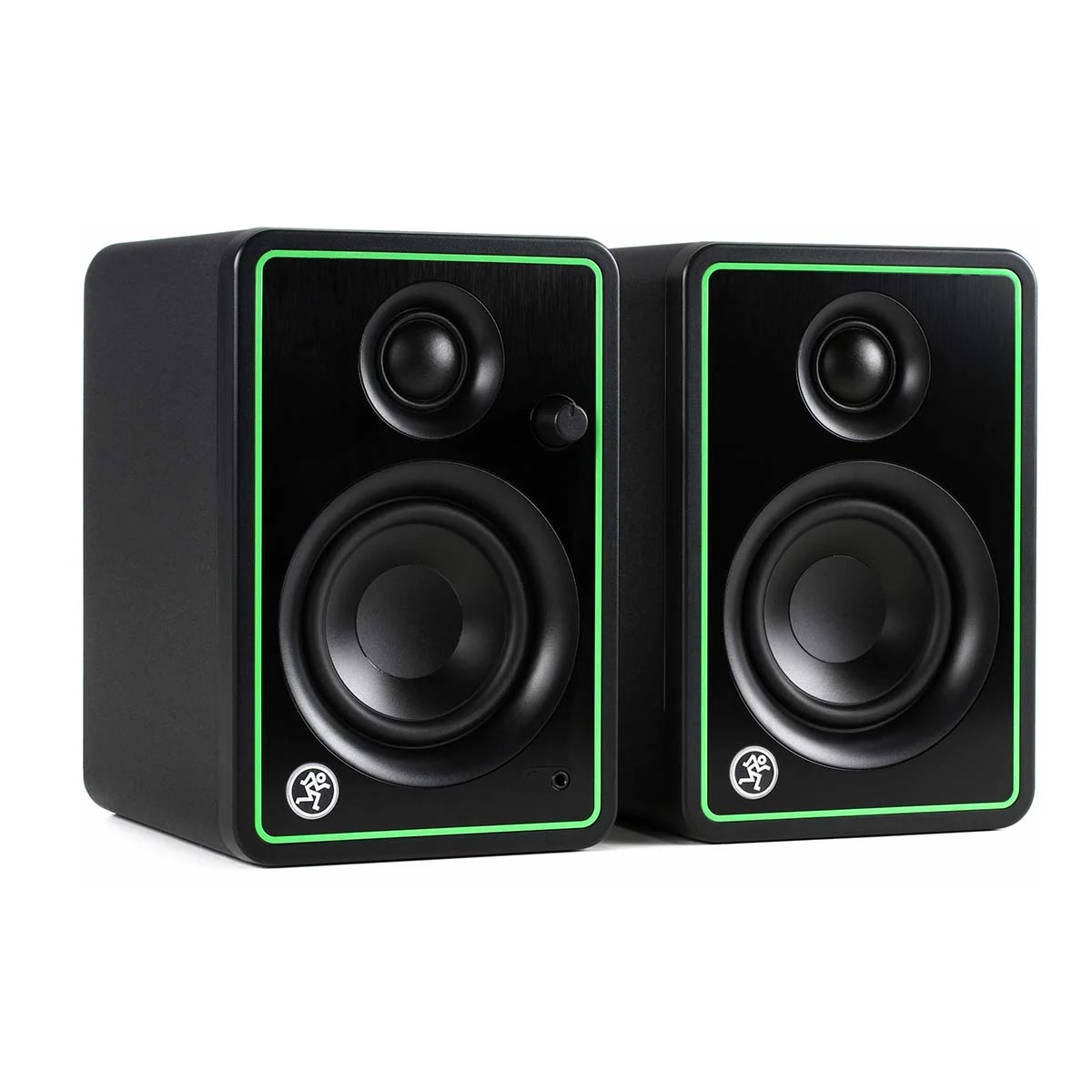 Loa kiểm âm Mackie CR3-X - hình 3