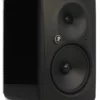 Loa kiểm âm Mackie HR824mk2 chính hãng