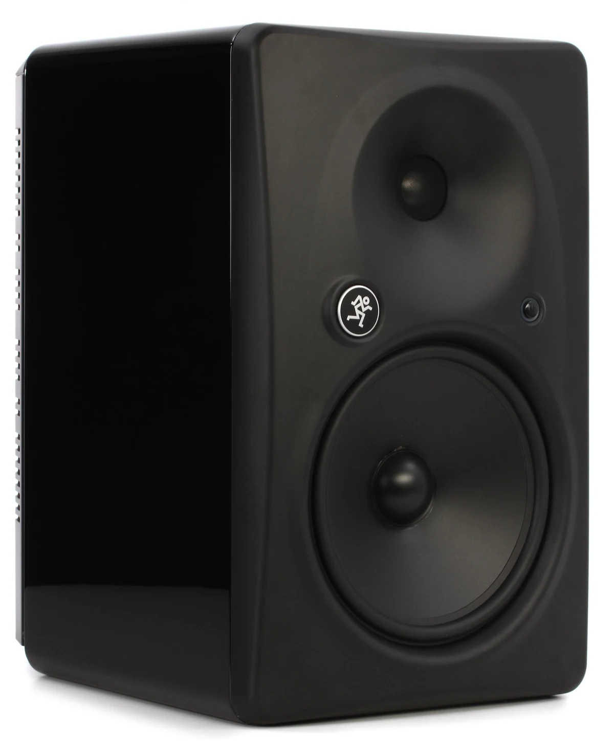 Loa kiểm âm Mackie HR824mk2 chính hãng