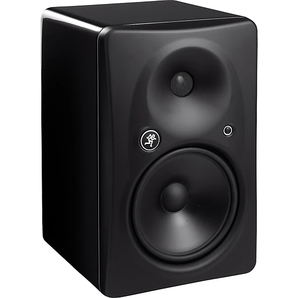 Loa kiểm âm Mackie HR824mk2 - hình 2
