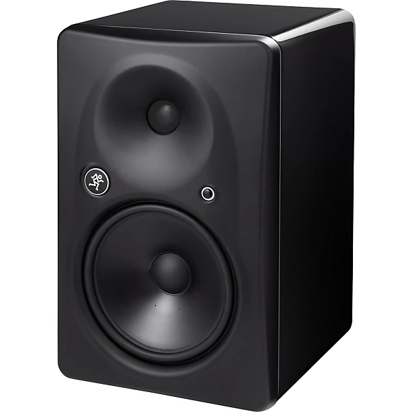 Loa kiểm âm Mackie HR824mk2 - hình 3
