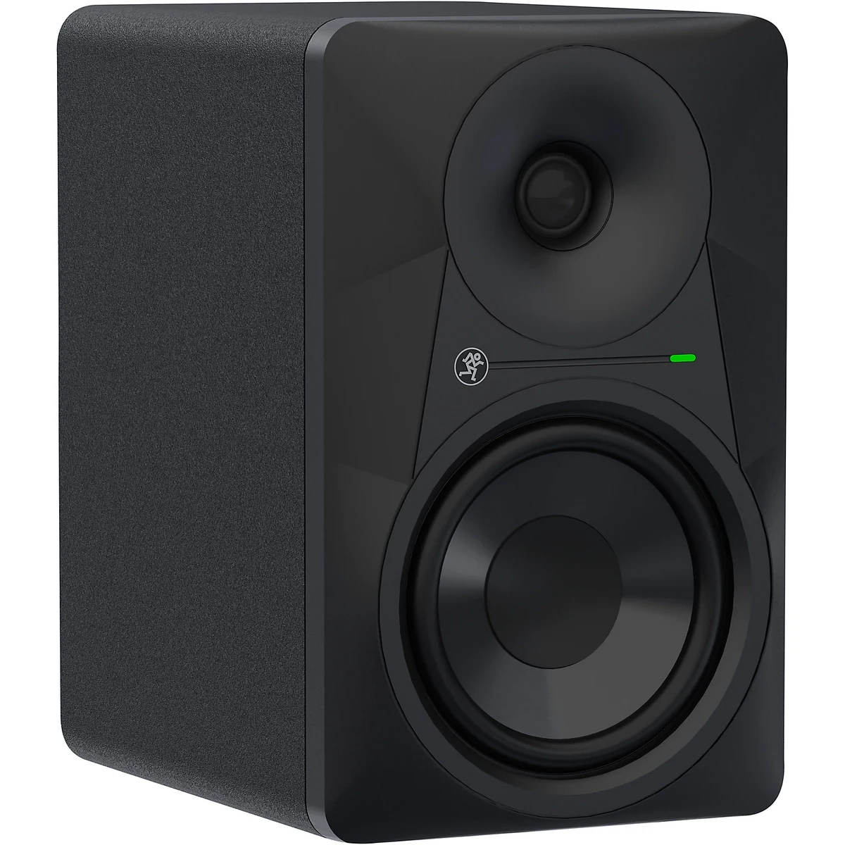 Loa kiểm âm Mackie MR624 chính hãng
