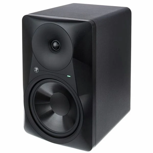Loa kiểm âm Mackie MR824 chính hãng