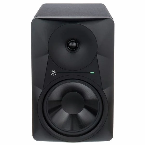 Loa kiểm âm Mackie MR824 - hình 2