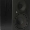 Loa kiểm âm Mackie XR624 chính hãng