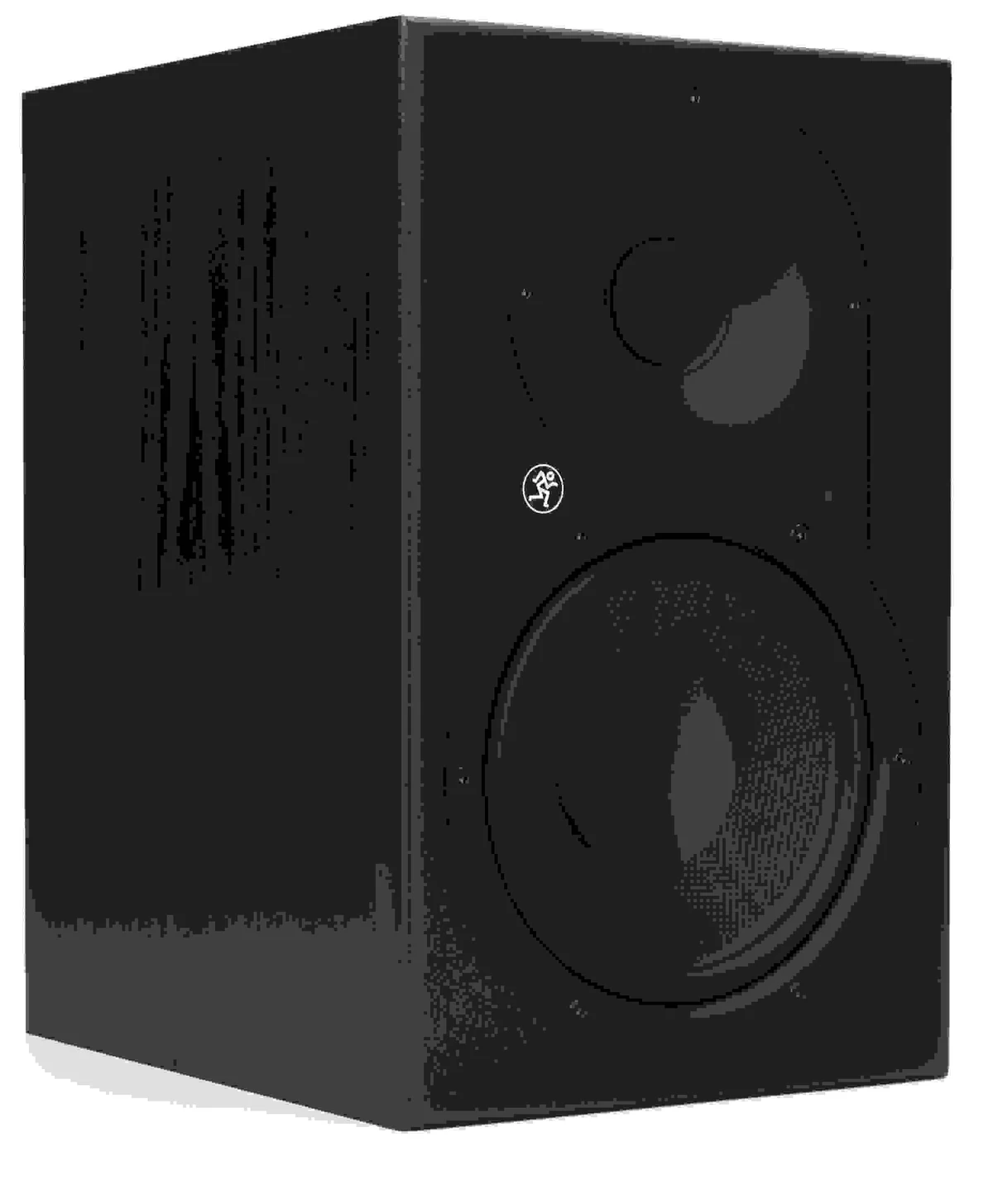Loa kiểm âm Mackie XR624 - hình 2