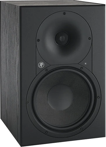 Loa kiểm âm Mackie XR624 - hình 3
