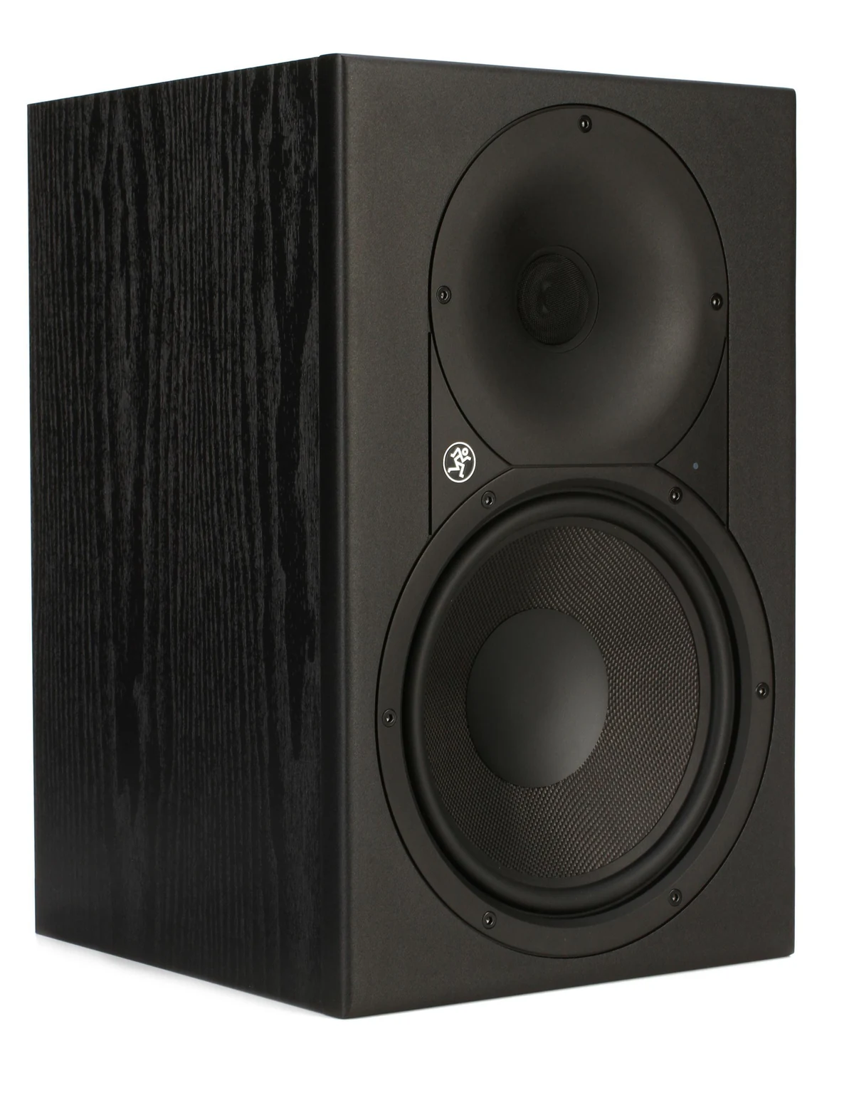 Loa kiểm âm Mackie XR824 chính hãng