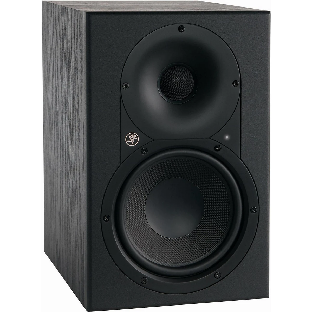 Loa kiểm âm Mackie XR824 - hình 2