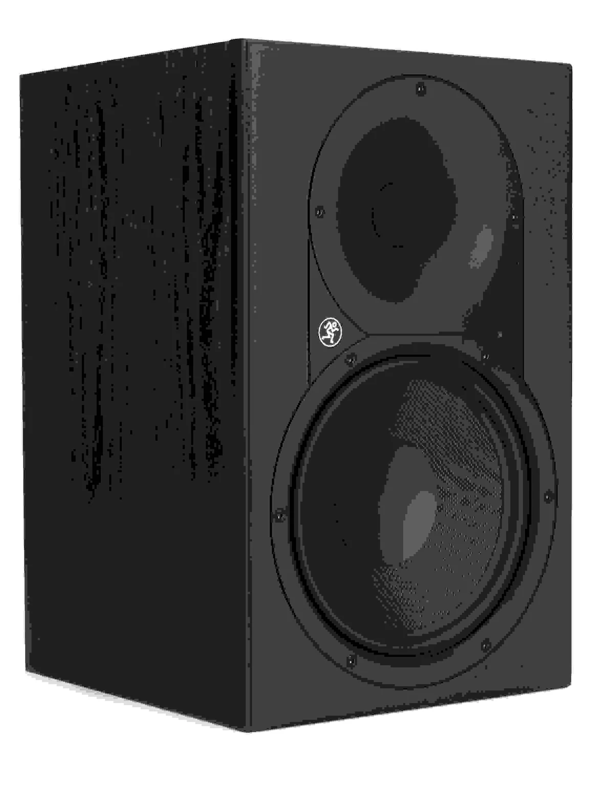 Loa kiểm âm Mackie XR824 - hình 3