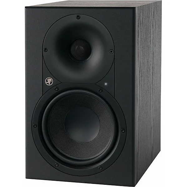 Loa kiểm âm Mackie XR824 - hình 4