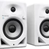 Loa kiểm âm Pioneer DJ DM-50D-BT chính hãng
