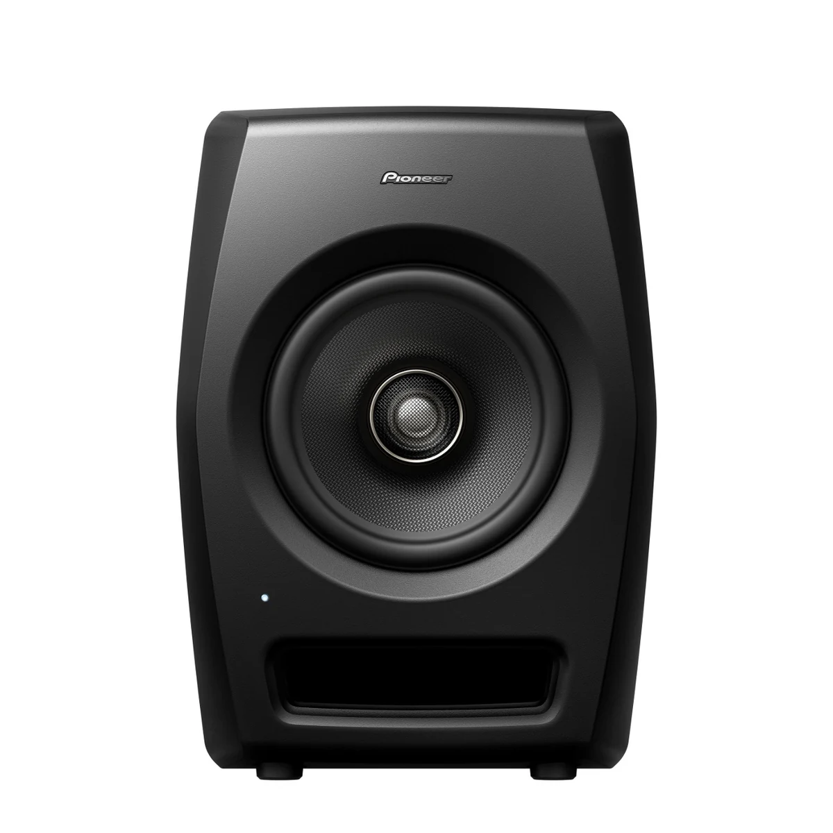 Loa kiểm âm Pioneer DJ LOA Monitor Active Rm-07 chính hãng