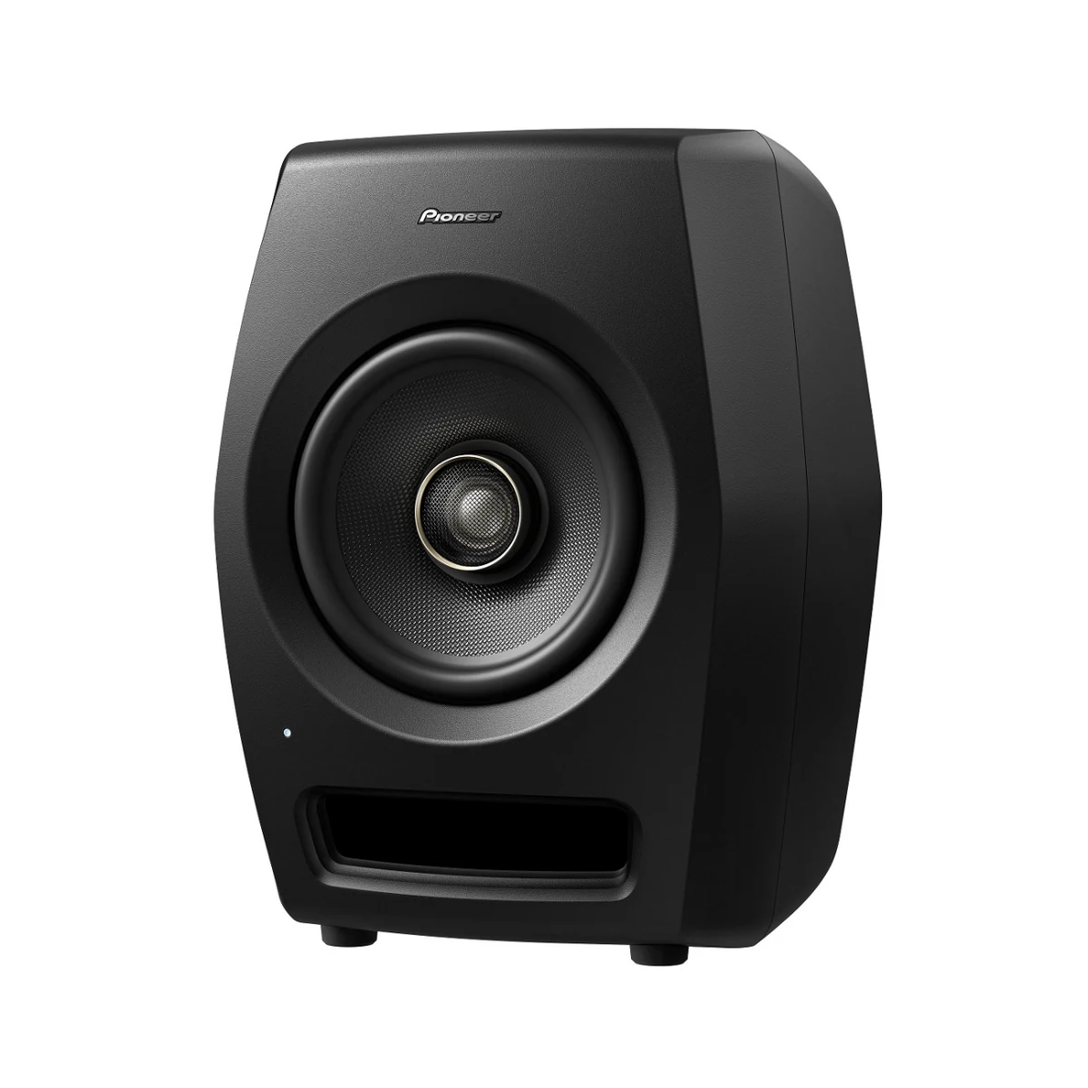 Loa kiểm âm Pioneer DJ LOA Monitor Active Rm-07 - hình 2