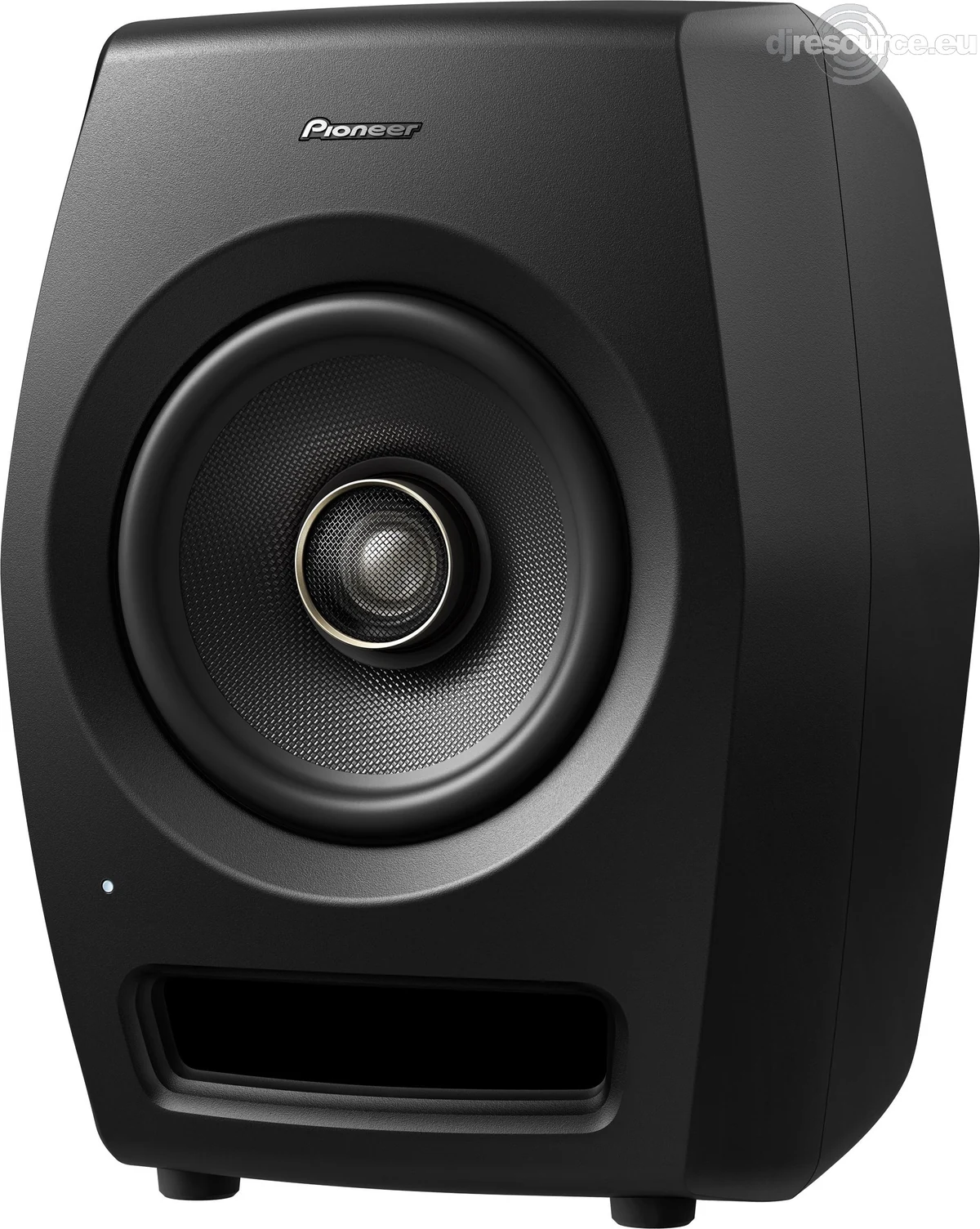 Loa kiểm âm Pioneer DJ LOA Monitor Active Rm-07 - hình 5