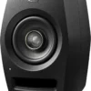 Loa kiểm âm Pioneer DJ LOA Pioneer DJ Rm-05 chính hãng