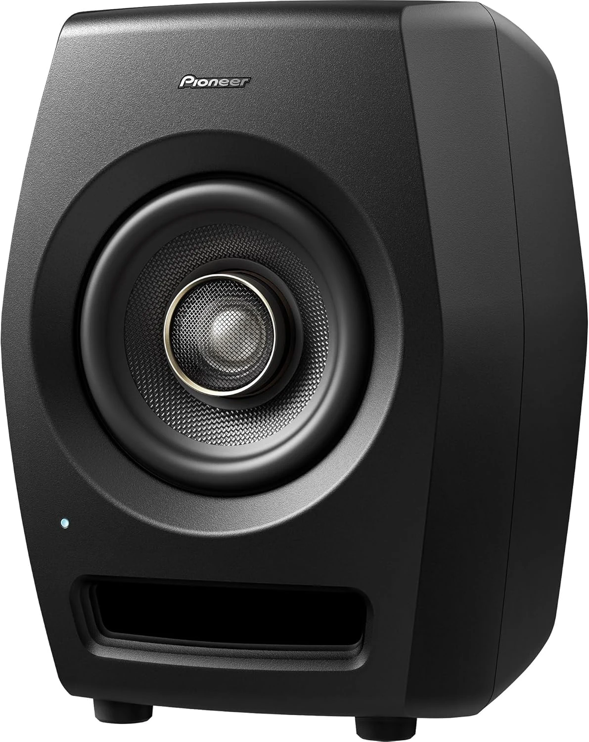 Loa kiểm âm Pioneer DJ LOA Pioneer DJ Rm-05 chính hãng