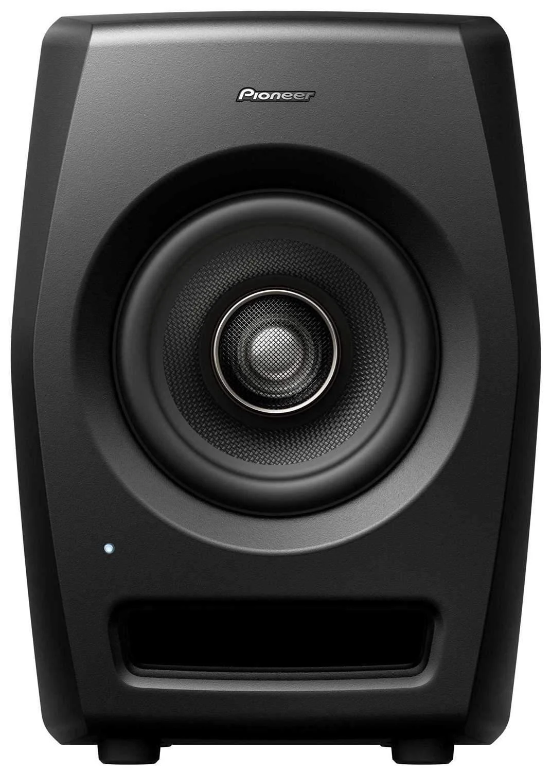 Loa kiểm âm Pioneer DJ LOA Pioneer DJ Rm-05 - hình 3