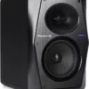 Loa kiểm âm Pioneer DJ LOA Pioneer DJ Vm-50 chính hãng