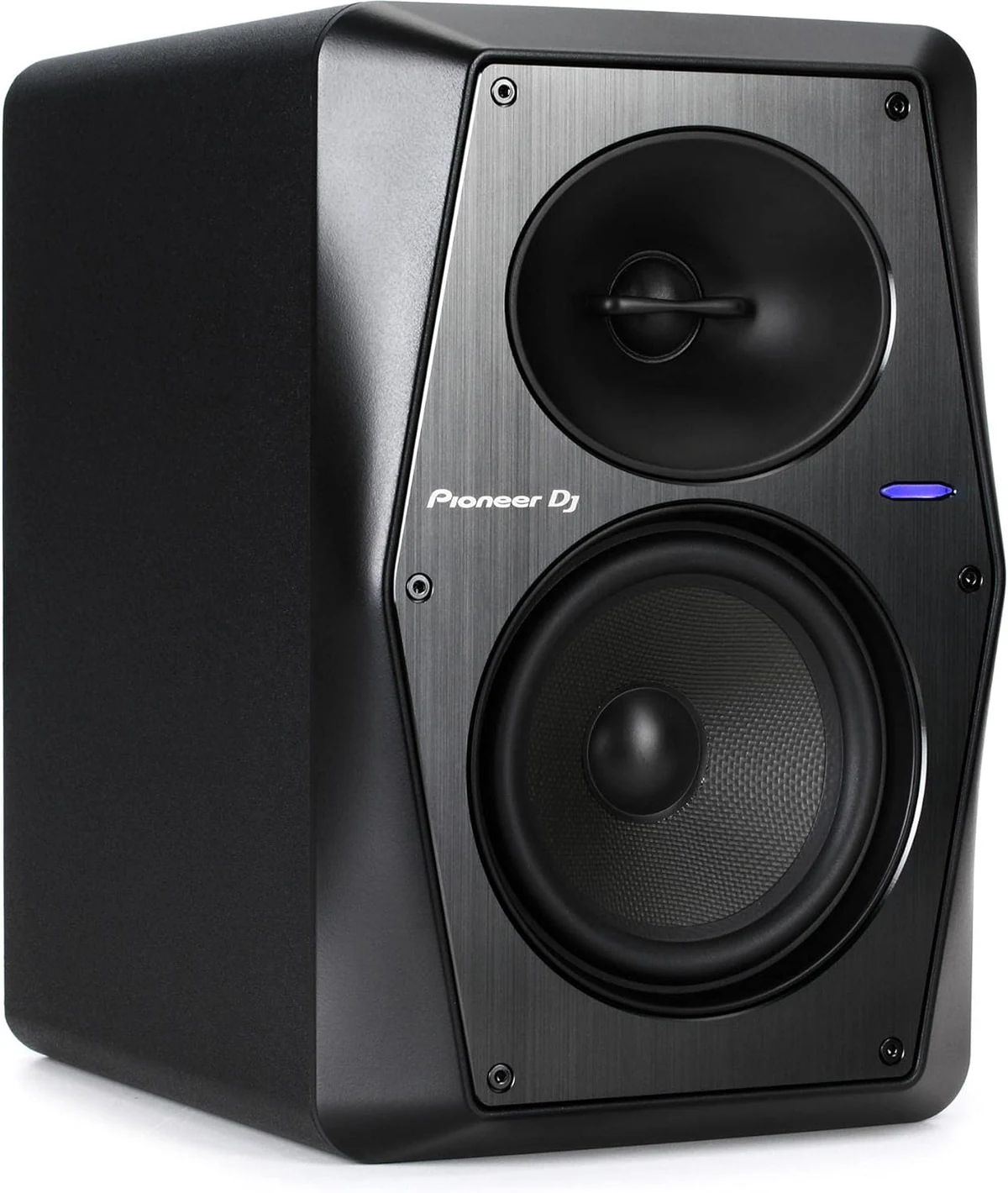Loa kiểm âm Pioneer DJ LOA Pioneer DJ Vm-50 chính hãng